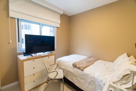 Apartamento à venda com 72m², 2 quartos e 2 vagasQuarto