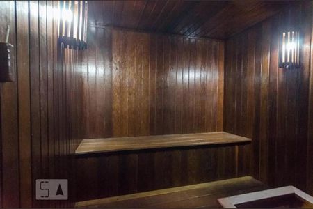 Apartamento à venda com 72m², 2 quartos e 2 vagasSaúna