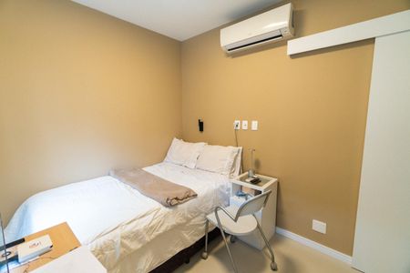 Apartamento à venda com 72m², 2 quartos e 2 vagasQuarto