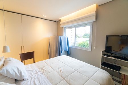 Apartamento à venda com 72m², 2 quartos e 2 vagasSuite