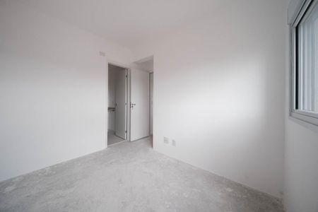 Apartamento à venda com 63m², 2 quartos e 1 vagaSuíte