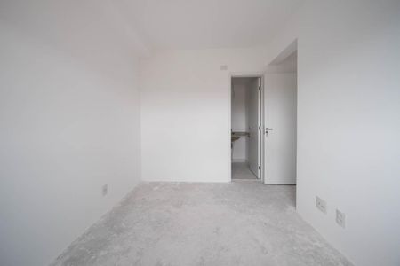 Apartamento à venda com 63m², 2 quartos e 1 vagaSuíte