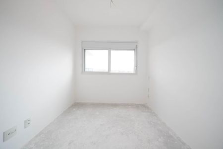 Apartamento à venda com 63m², 2 quartos e 1 vagaSuíte