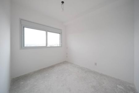 Apartamento à venda com 63m², 2 quartos e 1 vagaSuíte