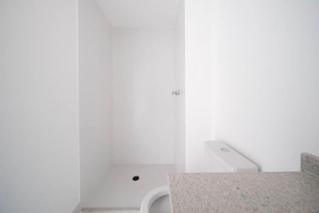 Apartamento à venda com 63m², 2 quartos e 1 vagaBanheiro