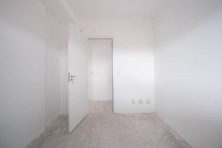 Apartamento à venda com 63m², 2 quartos e 1 vagaQuarto