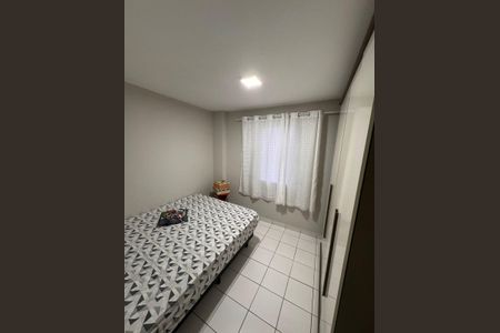 Apartamento à venda com 58m², 2 quartos e 1 vaga Apartamento à venda com 58m², 2 quartos e 1 vagaQuarto 1