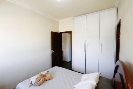 Apartamento à venda com 80m², 3 quartos e 2 vagasSuíte