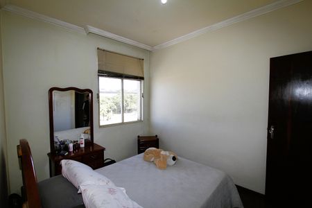 Apartamento à venda com 80m², 3 quartos e 2 vagasSuíte