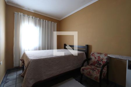 Casa à venda com 3 quartos, 180m² em Jardim Record, São Paulo