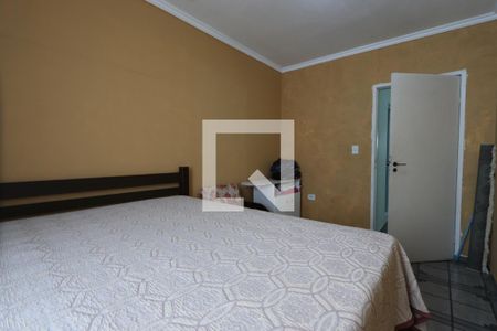 Casa à venda com 3 quartos, 180m² em Jardim Record, São Paulo