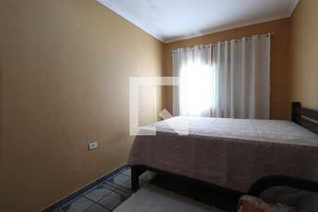 Casa à venda com 3 quartos, 180m² em Jardim Record, São Paulo