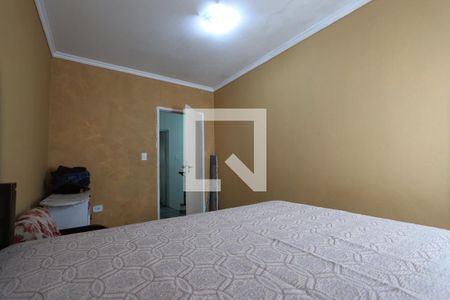 Casa à venda com 3 quartos, 180m² em Jardim Record, São Paulo