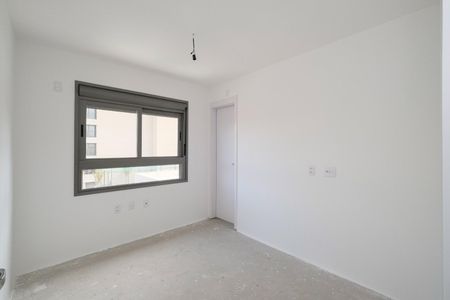 Apartamento à venda com 125m², 3 quartos e 2 vagasQuarto