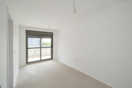 Apartamento à venda com 125m², 3 quartos e 2 vagasQuarto