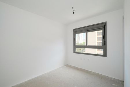 Apartamento à venda com 125m², 3 quartos e 2 vagasQuarto