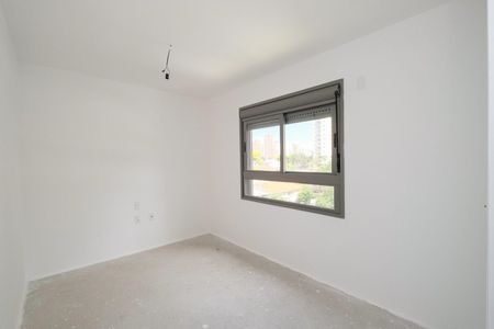 Apartamento à venda com 125m², 3 quartos e 2 vagasQuarto