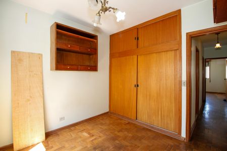 Apartamento à venda com 128m², 3 quartos e 1 vagaQuarto 1