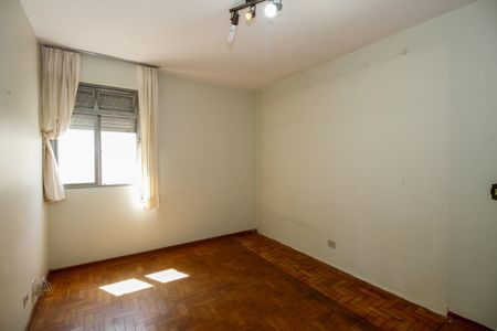 Apartamento à venda com 128m², 3 quartos e 1 vagaQuarto 2