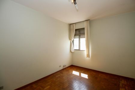 Quarto 2 de apartamento à venda com 3 quartos, 128m² em Paraíso, São Paulo