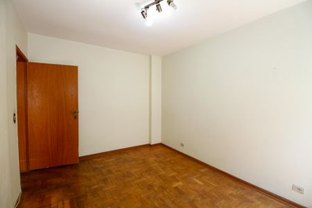 Apartamento à venda com 128m², 3 quartos e 1 vagaQuarto 2