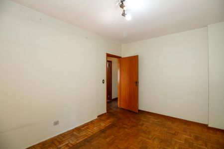 Apartamento à venda com 128m², 3 quartos e 1 vagaQuarto 2