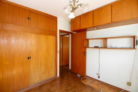 Quarto 1 de apartamento à venda com 3 quartos, 128m² em Paraíso, São Paulo