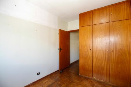 Apartamento à venda com 128m², 3 quartos e 1 vagaQuarto 3