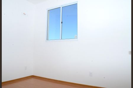 Apartamento para alugar com 41m², 2 quartos e 1 vagaQuarto 2