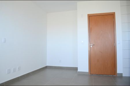 Apartamento para alugar com 41m², 2 quartos e 1 vagaSala/Cozinha