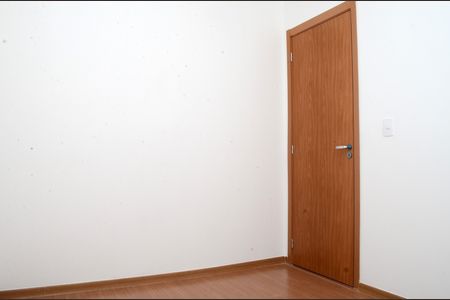 Apartamento para alugar com 41m², 2 quartos e 1 vagaQuarto 2