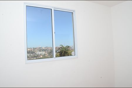 Apartamento para alugar com 41m², 2 quartos e 1 vagaQuarto 2