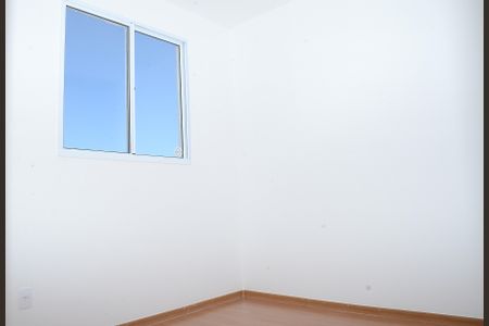 Apartamento para alugar com 41m², 2 quartos e 1 vagaQuarto 1