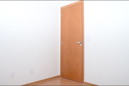 Apartamento para alugar com 41m², 2 quartos e 1 vagaQuarto 1