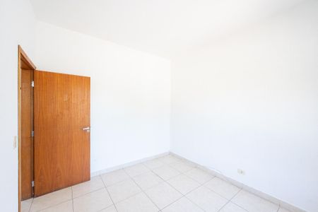 Quarto 1 de casa para alugar com 2 quartos, 85m² em Vila Guarani (zona Sul), São Paulo