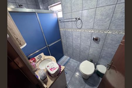 Casa à venda com 286m², 3 quartos e 1 vaga Casa à venda com 286m², 3 quartos e 1 vagaÁrea de Serviço