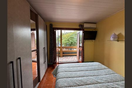 Casa à venda com 286m², 3 quartos e 1 vaga Casa à venda com 286m², 3 quartos e 1 vagaQuarto 2