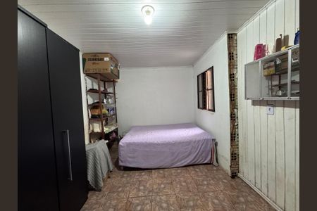 Casa à venda com 286m², 3 quartos e 1 vaga Casa à venda com 286m², 3 quartos e 1 vagaCasa 2 - Quarto 2