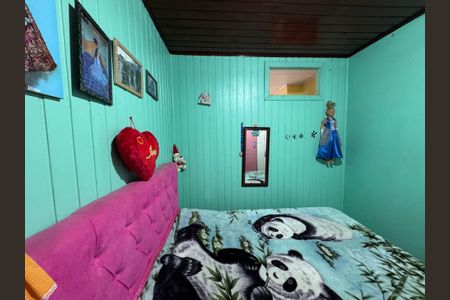 Casa à venda com 286m², 3 quartos e 1 vaga Casa à venda com 286m², 3 quartos e 1 vagaQuarto