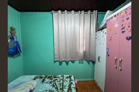 Casa à venda com 286m², 3 quartos e 1 vaga Casa à venda com 286m², 3 quartos e 1 vagaQuarto