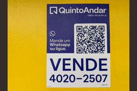 Casa à venda com 286m², 3 quartos e 1 vaga Casa à venda com 286m², 3 quartos e 1 vagaPlaca