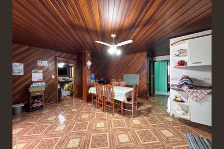 Casa à venda com 286m², 3 quartos e 1 vaga Casa à venda com 286m², 3 quartos e 1 vagaCozinha