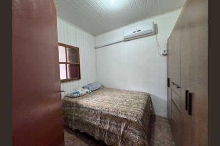 Casa à venda com 286m², 3 quartos e 1 vaga Casa à venda com 286m², 3 quartos e 1 vagaCasa 2 - Quarto