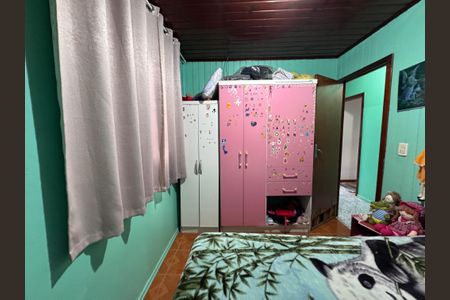 Casa à venda com 286m², 3 quartos e 1 vaga Casa à venda com 286m², 3 quartos e 1 vagaQuarto