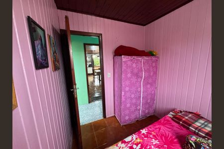 Casa à venda com 286m², 3 quartos e 1 vaga Casa à venda com 286m², 3 quartos e 1 vagaQuarto 3