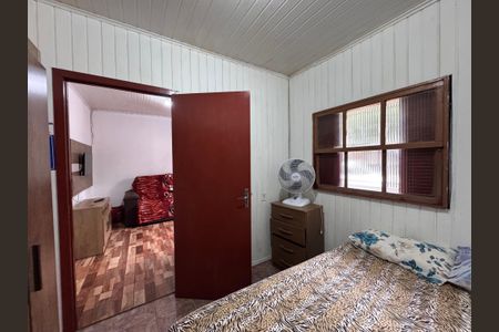 Casa à venda com 286m², 3 quartos e 1 vaga Casa à venda com 286m², 3 quartos e 1 vagaCasa 2 - Quarto