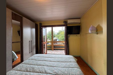 Casa à venda com 286m², 3 quartos e 1 vaga Casa à venda com 286m², 3 quartos e 1 vagaQuarto 2