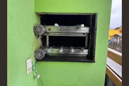 Casa à venda com 286m², 3 quartos e 1 vaga Casa à venda com 286m², 3 quartos e 1 vagaVaranda da Sala