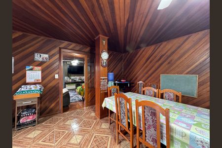 Casa à venda com 286m², 3 quartos e 1 vaga Casa à venda com 286m², 3 quartos e 1 vagaCozinha