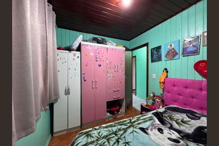 Casa à venda com 286m², 3 quartos e 1 vaga Casa à venda com 286m², 3 quartos e 1 vagaQuarto